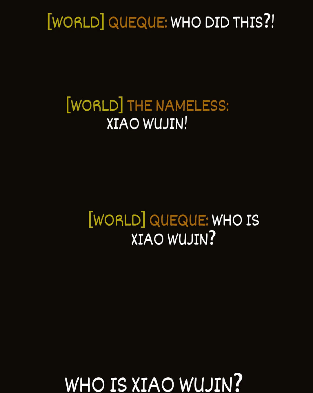 Read For the Win! chapter 0 image 4 on Lezhin