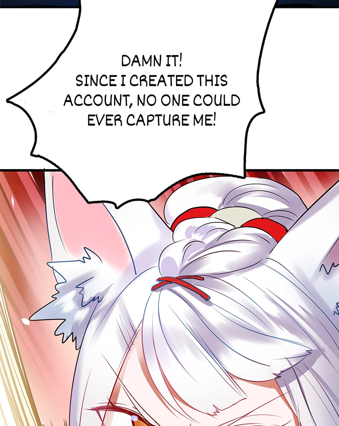 Read For the Win! chapter 0 image 9 on Lezhin