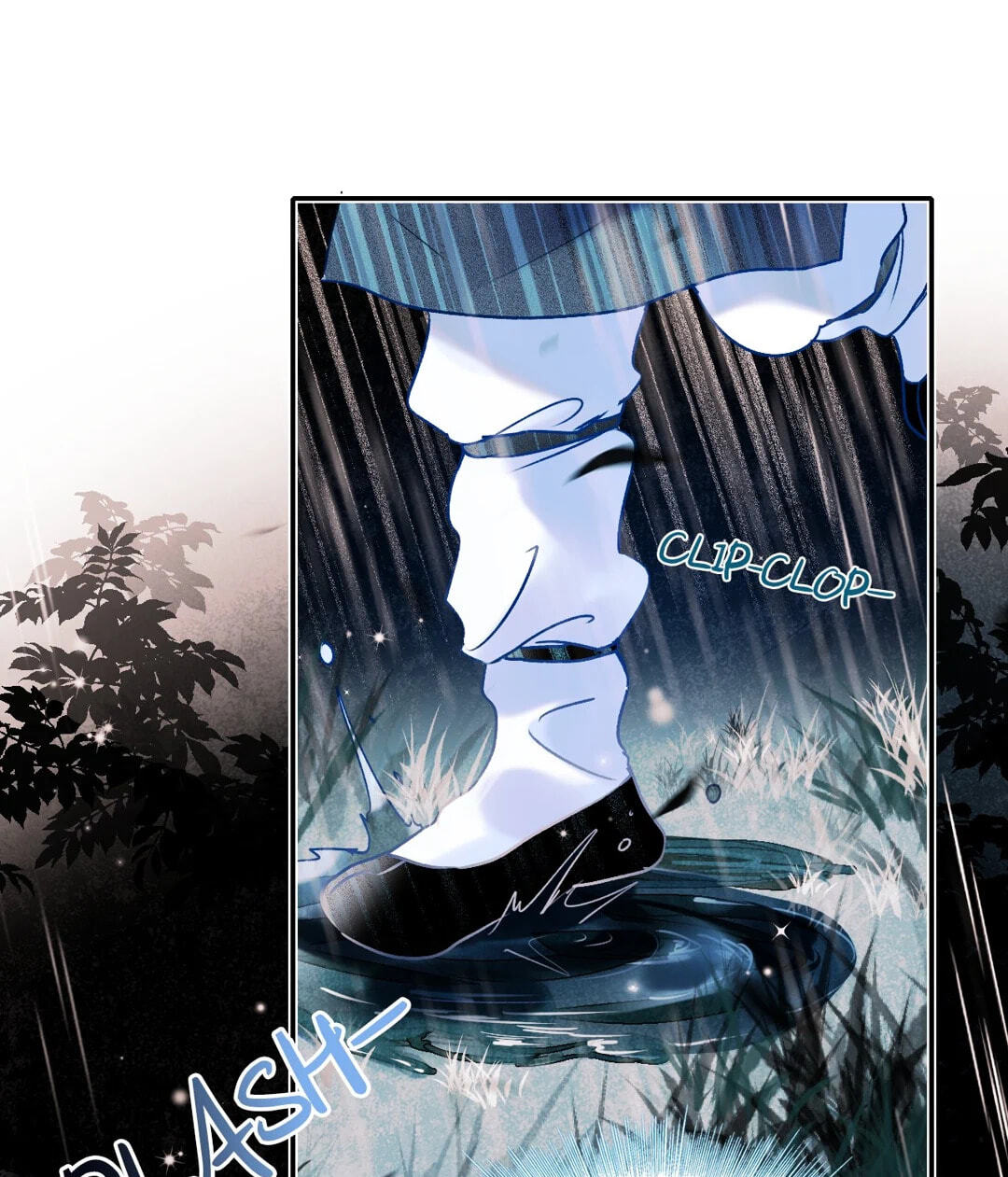 Read For the Win! chapter 1 image 0 on Lezhin