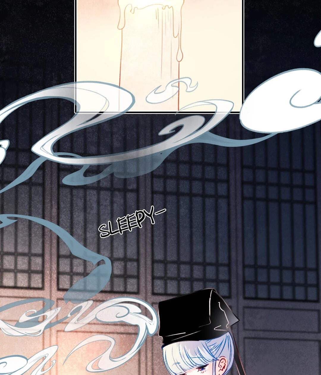 Read For the Win! chapter 1 image 10 on Lezhin