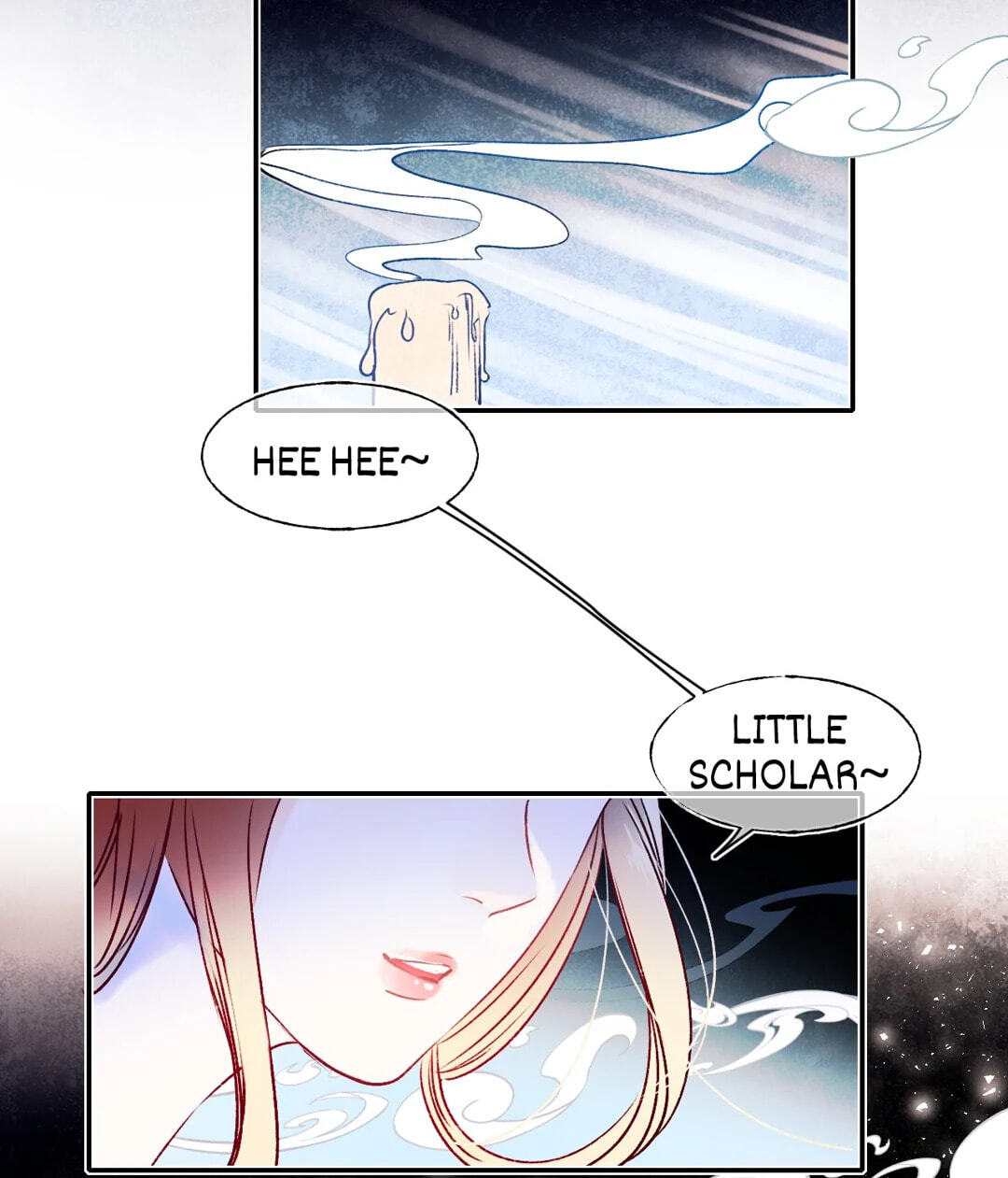 Read For the Win! chapter 1 image 12 on Lezhin
