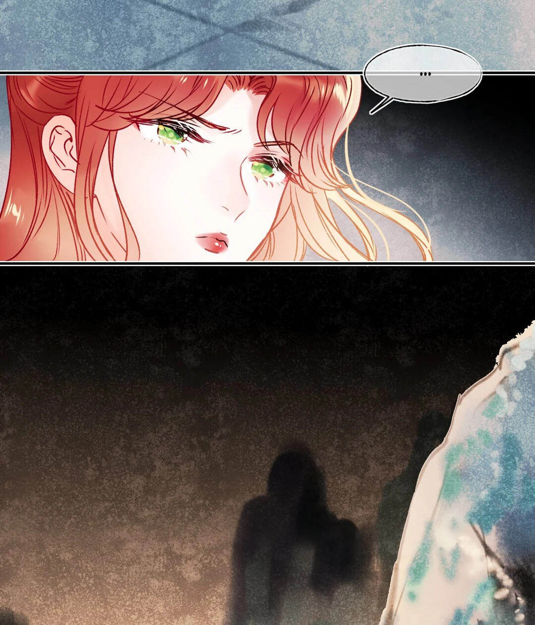 Read For the Win! chapter 1 image 17 on Lezhin