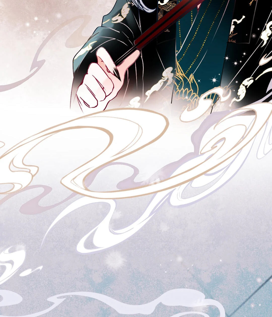 Read For the Win! chapter 1 image 23 on Lezhin
