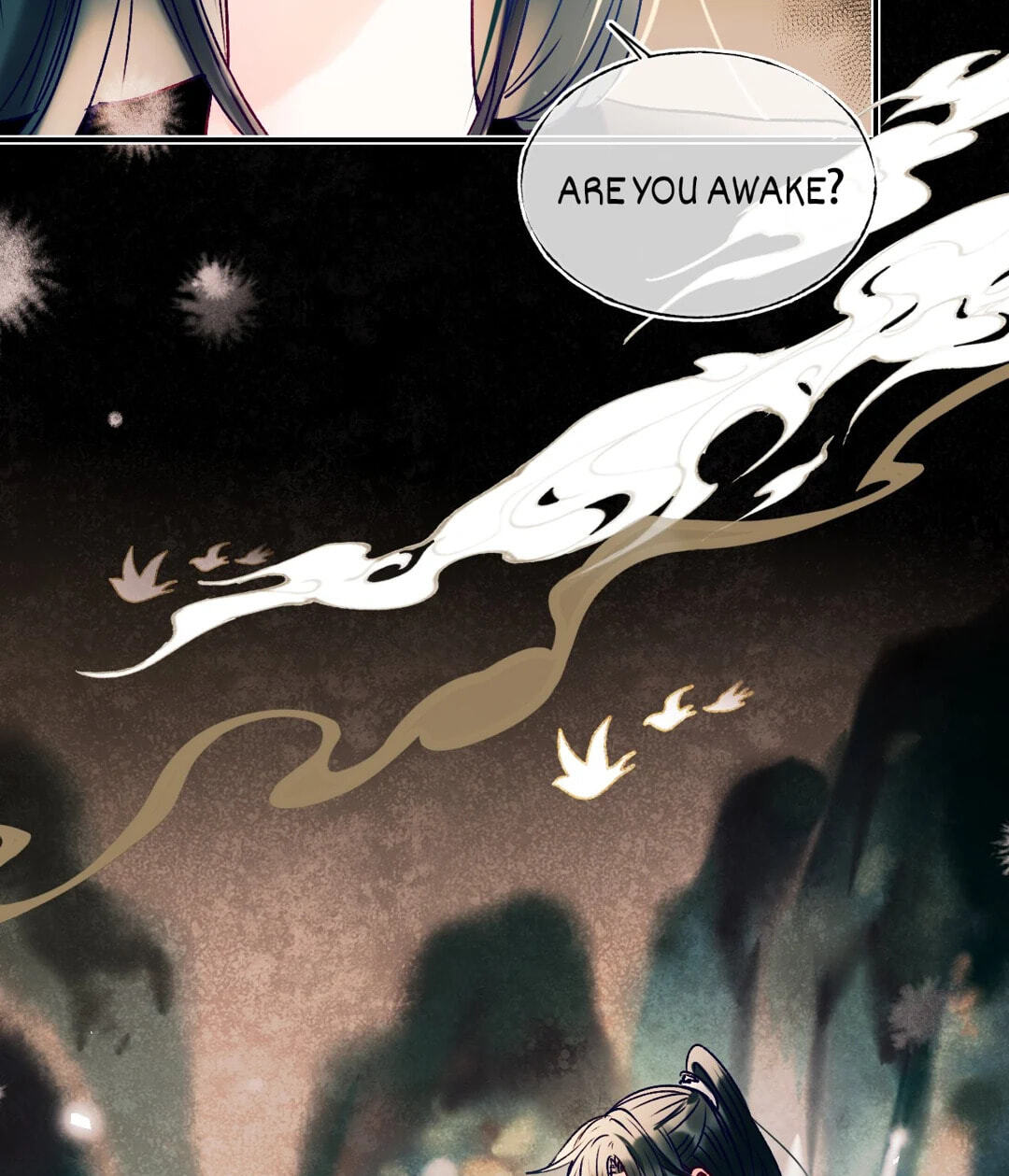 Read For the Win! chapter 1 image 26 on Lezhin