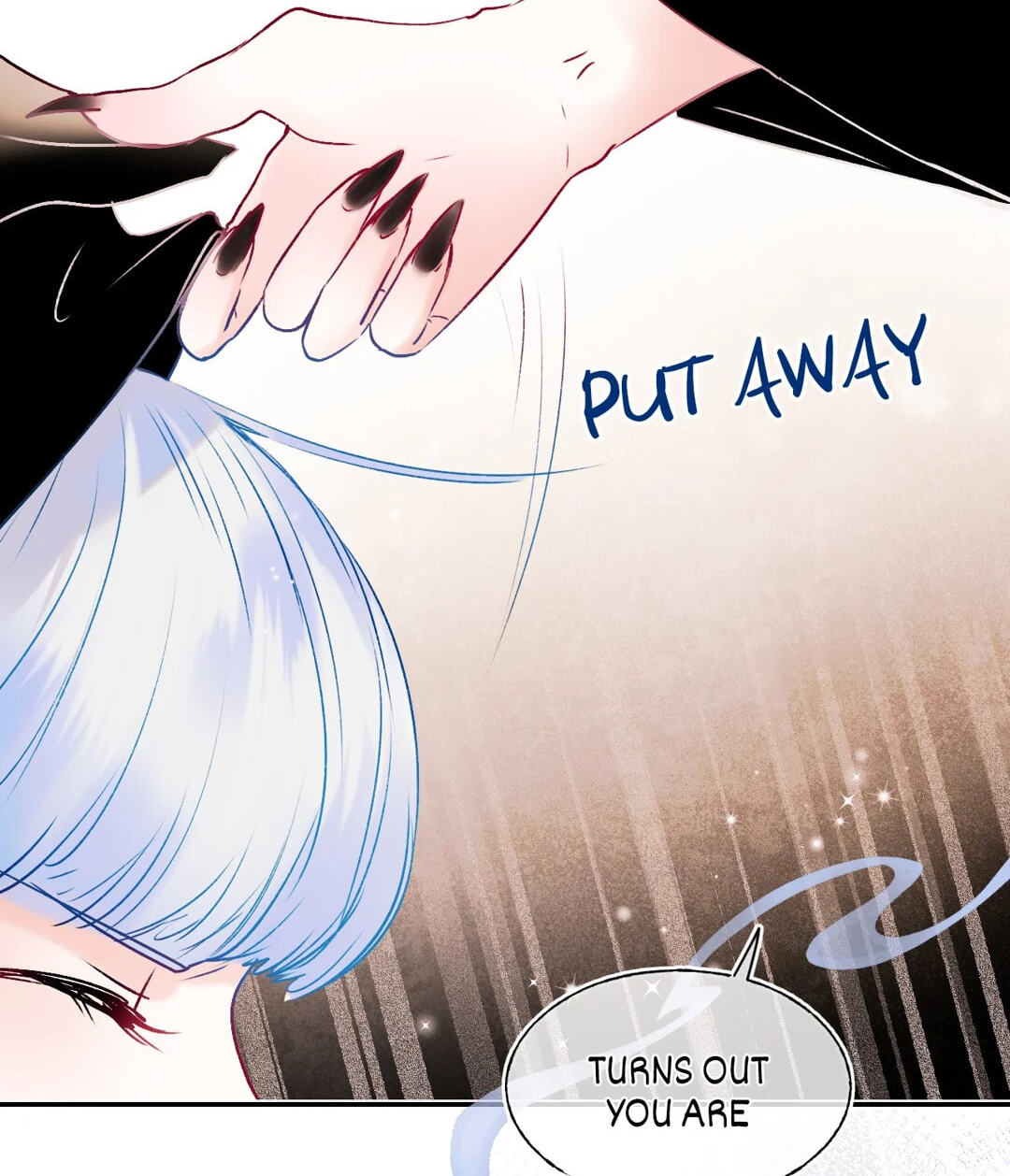 Read For the Win! chapter 1 image 29 on Lezhin