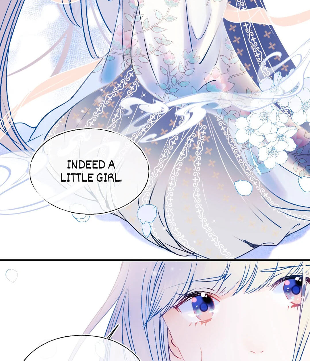 Read For the Win! chapter 1 image 31 on Lezhin