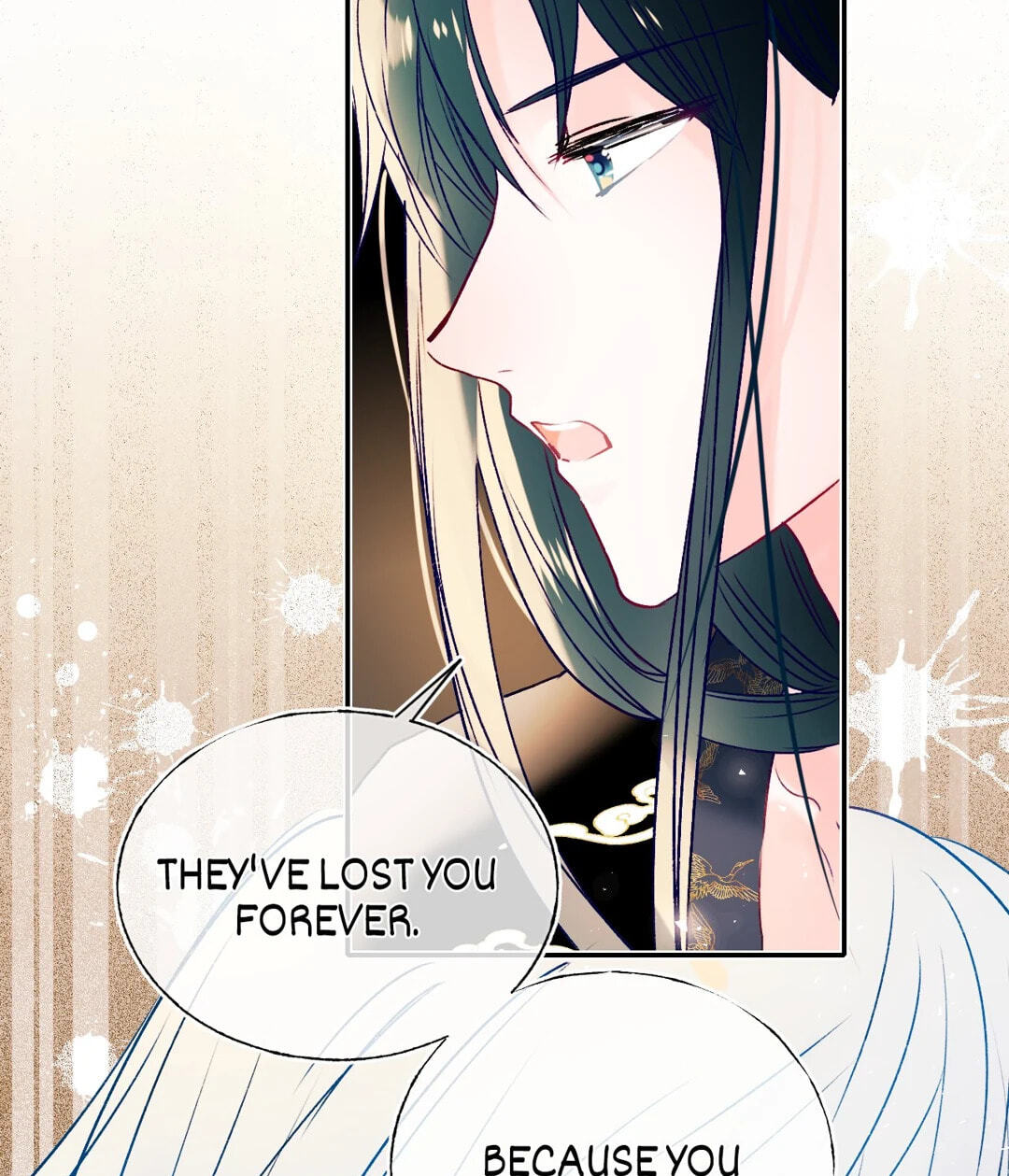 Read For the Win! chapter 1 image 36 on Lezhin