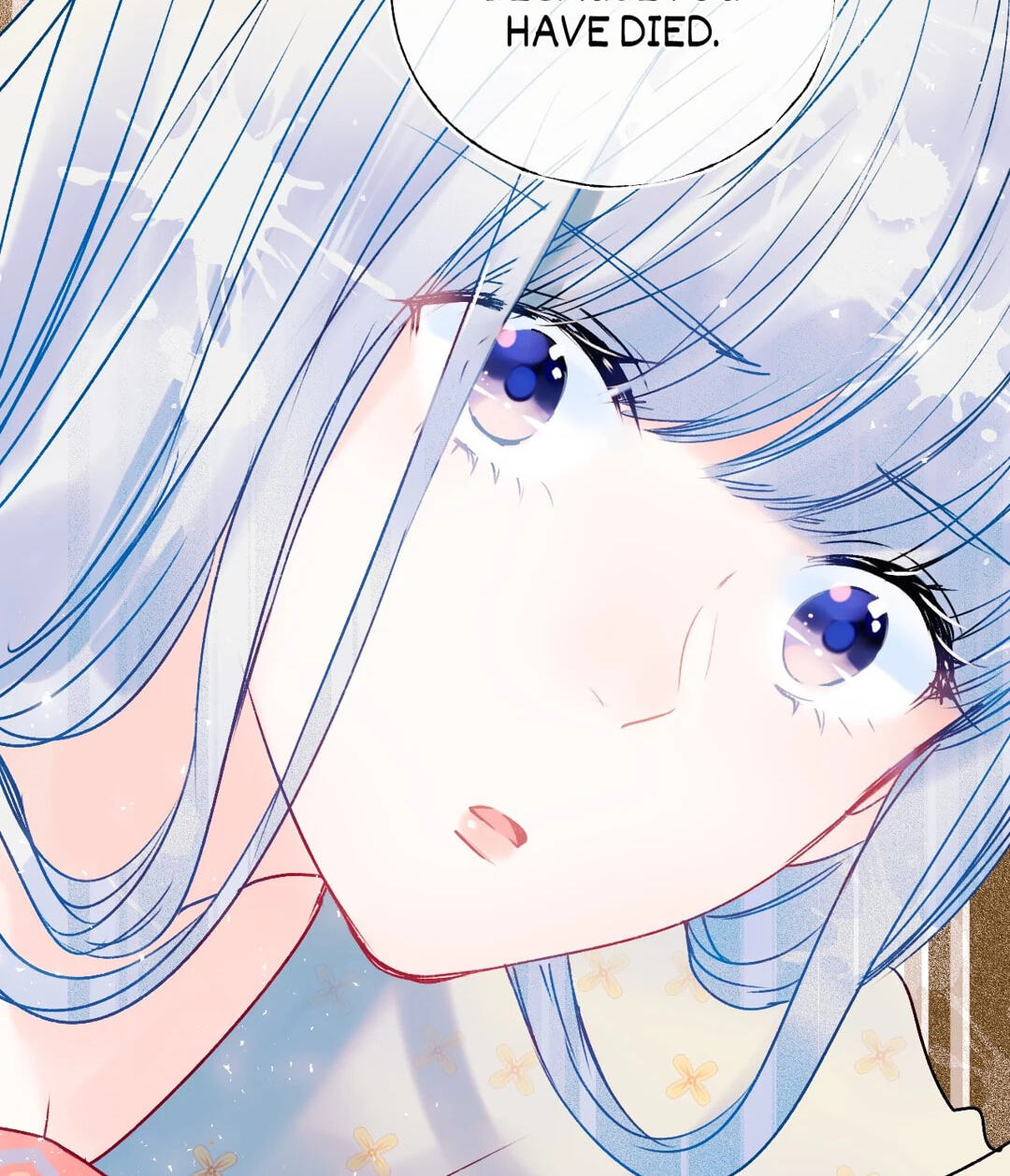 Read For the Win! chapter 1 image 37 on Lezhin