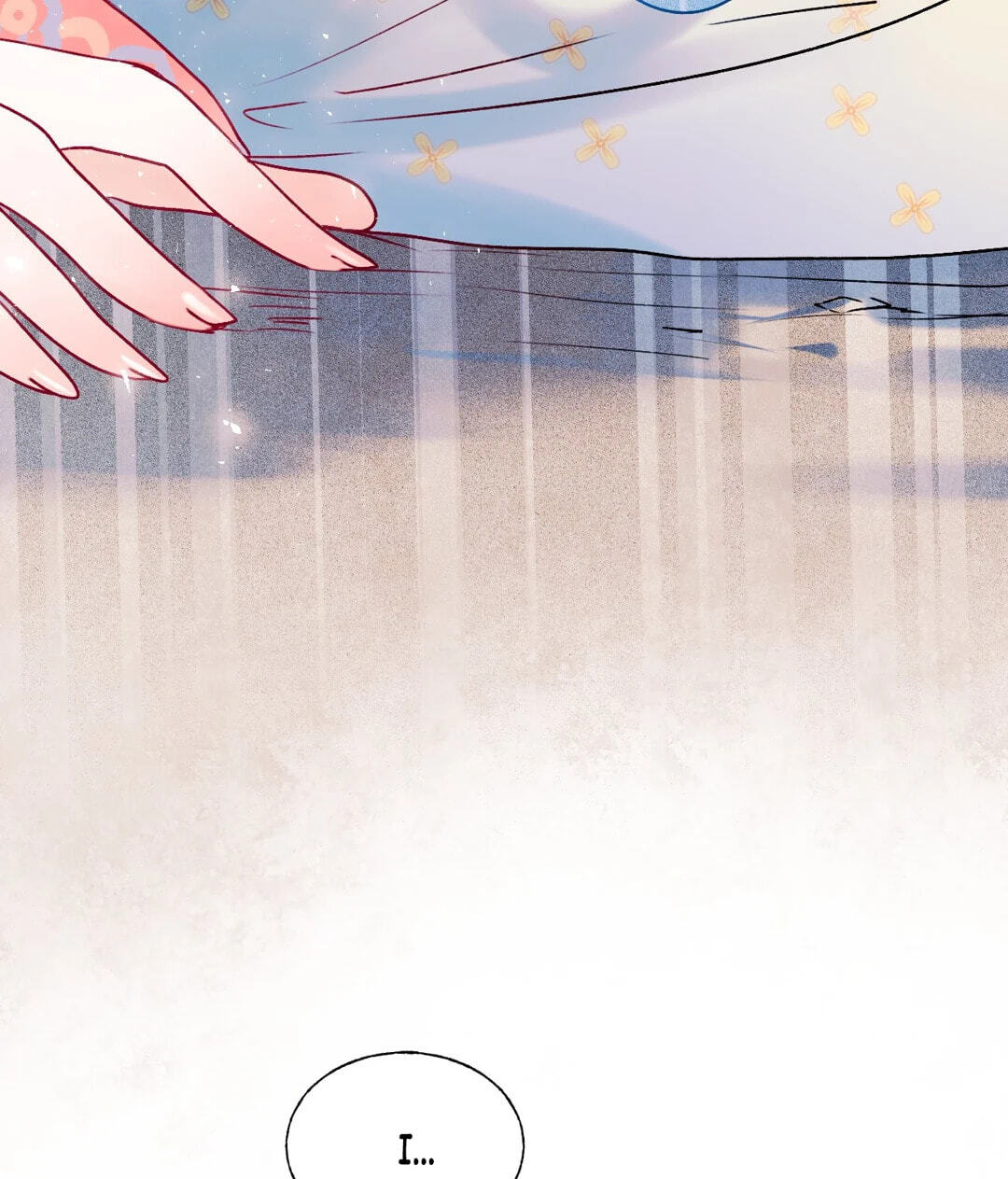 Read For the Win! chapter 1 image 38 on Lezhin