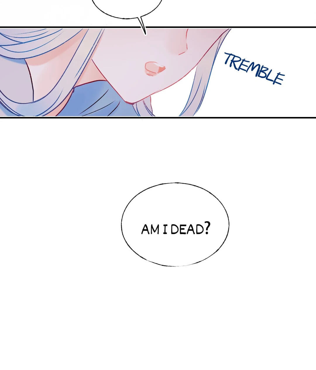 Read For the Win! chapter 1 image 39 on Lezhin