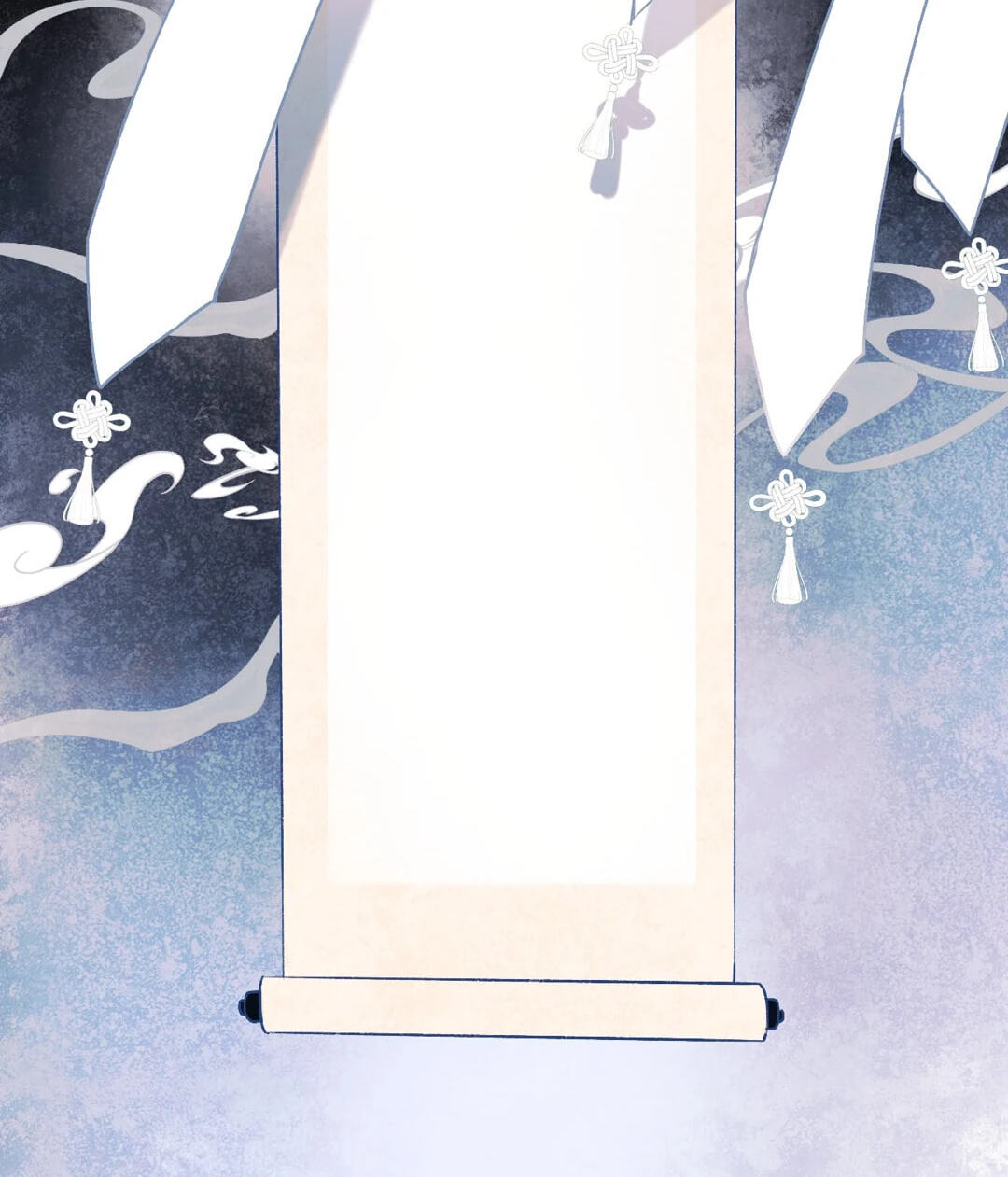 Read For the Win! chapter 1 image 7 on Lezhin