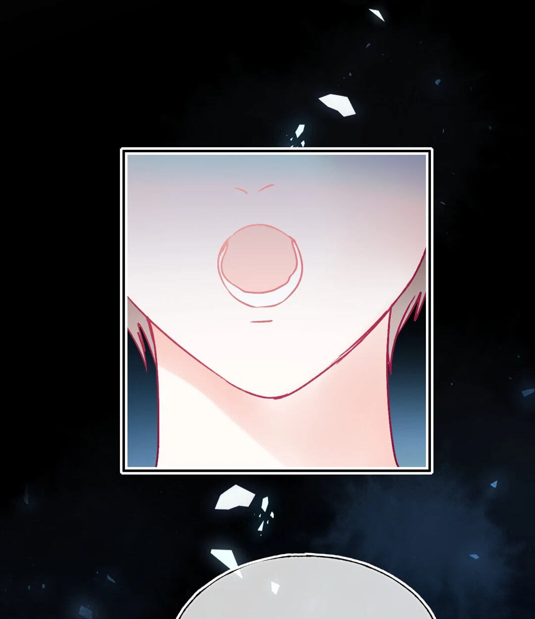 Read For the Win! chapter 10 image 41 on Lezhin
