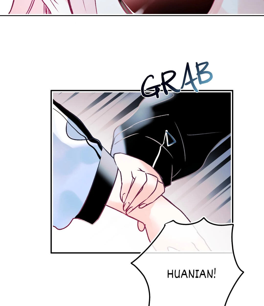 Read For the Win! chapter 10 image 44 on Lezhin