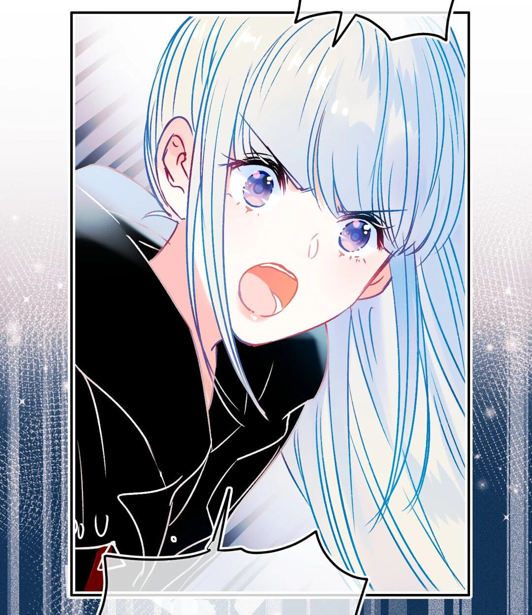 Read For the Win! chapter 10 image 45 on Lezhin