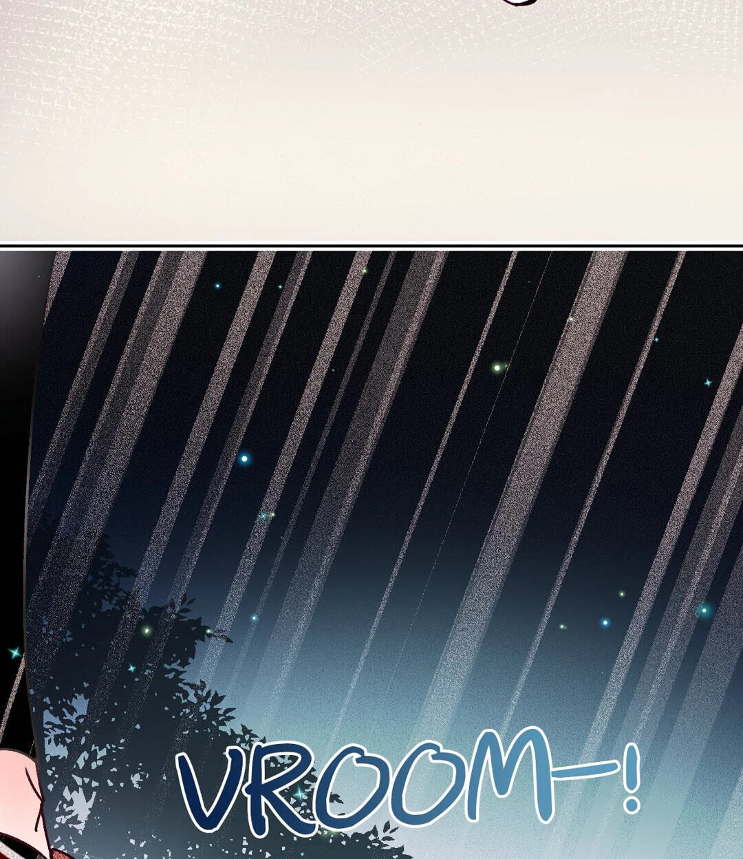 Read For the Win! chapter 10 image 48 on Lezhin
