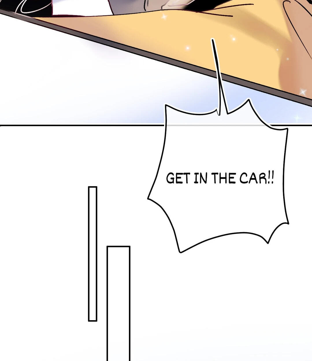 Read For the Win! chapter 10 image 50 on Lezhin