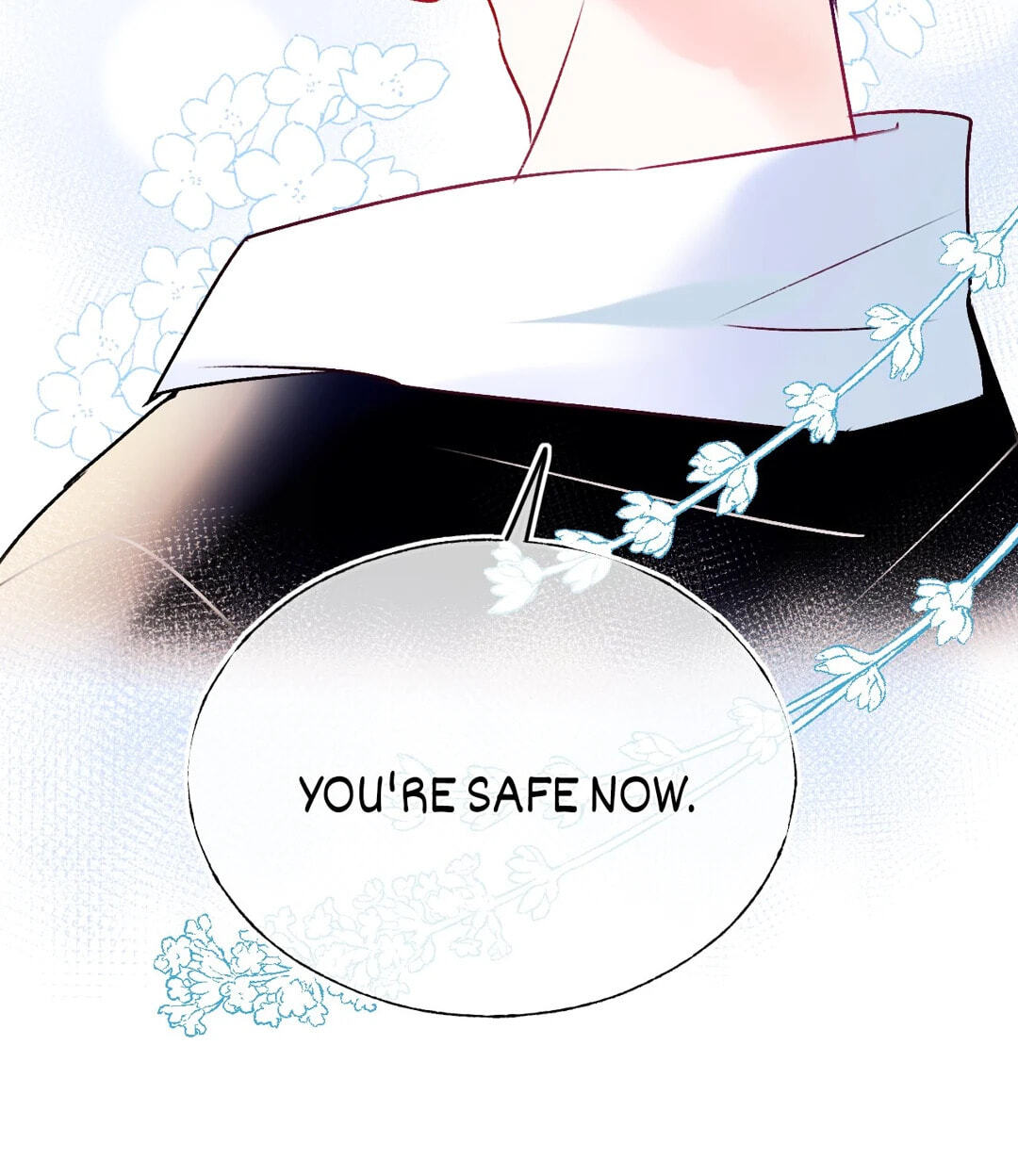 Read For the Win! chapter 10 image 53 on Lezhin
