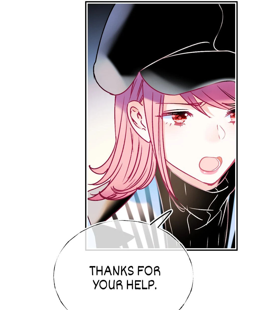 Read For the Win! chapter 10 image 54 on Lezhin