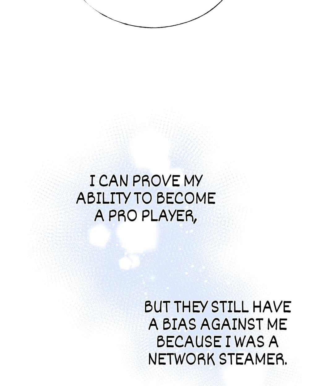 Read For the Win! chapter 10 image 55 on Lezhin