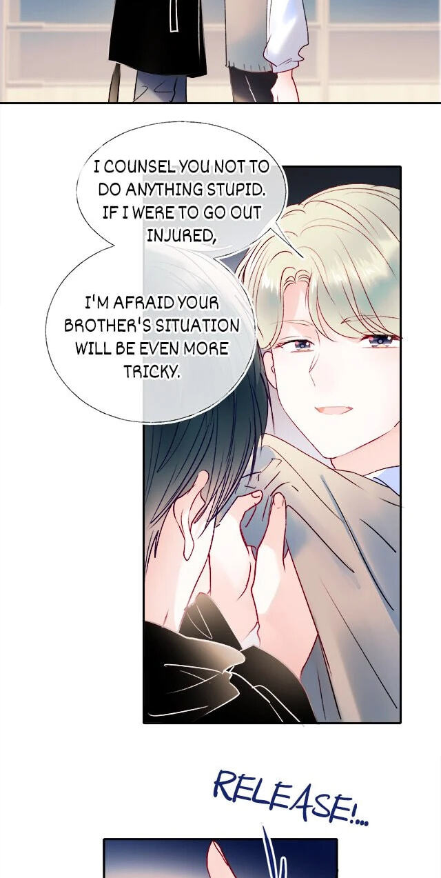Read For the Win! chapter 100 image 1 on Lezhin