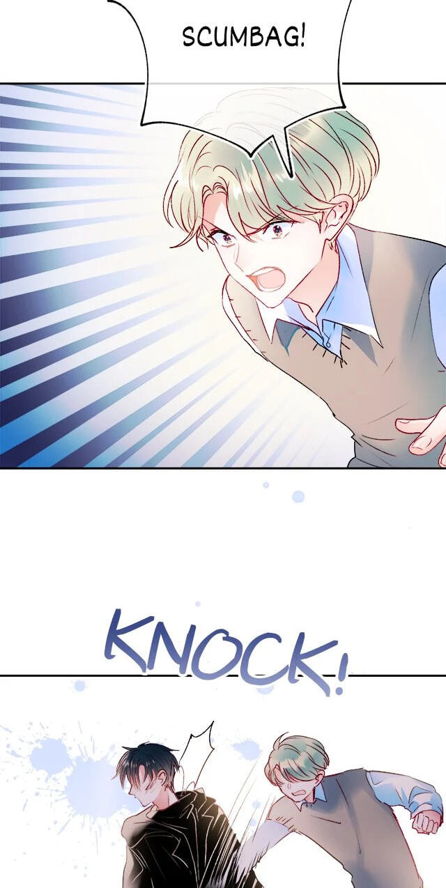 Read For the Win! chapter 100 image 10 on Lezhin