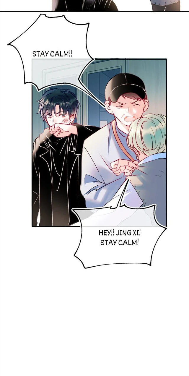 Read For the Win! chapter 100 image 11 on Lezhin