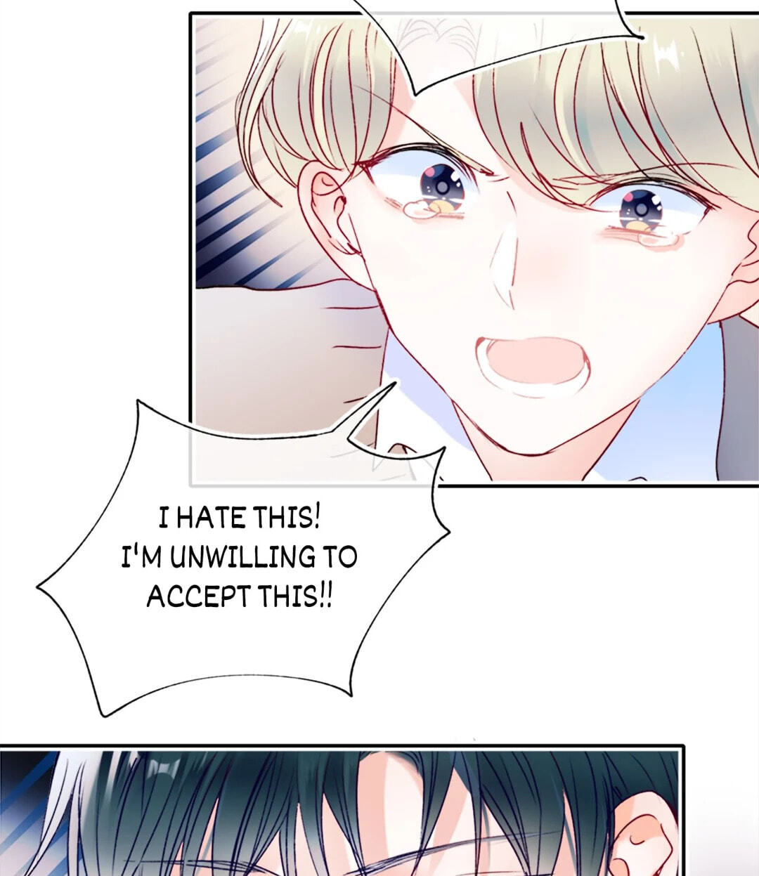 Read For the Win! chapter 100 image 13 on Lezhin