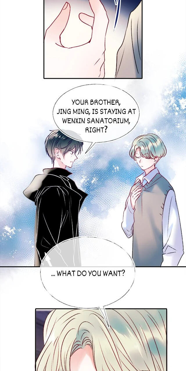 Read For the Win! chapter 100 image 2 on Lezhin