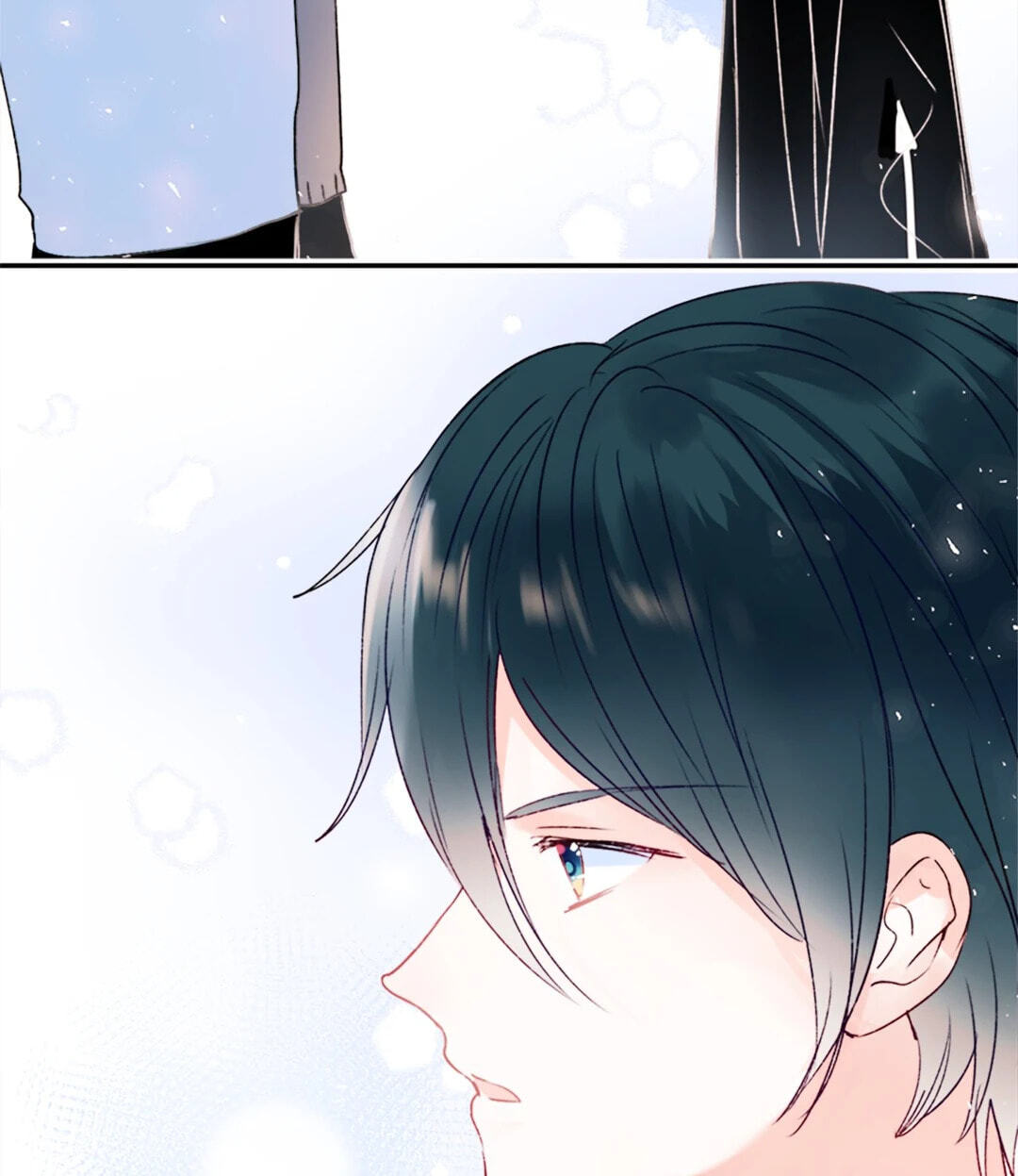 Read For the Win! chapter 100 image 23 on Lezhin