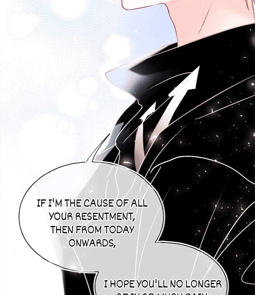 Read For the Win! chapter 100 image 24 on Lezhin