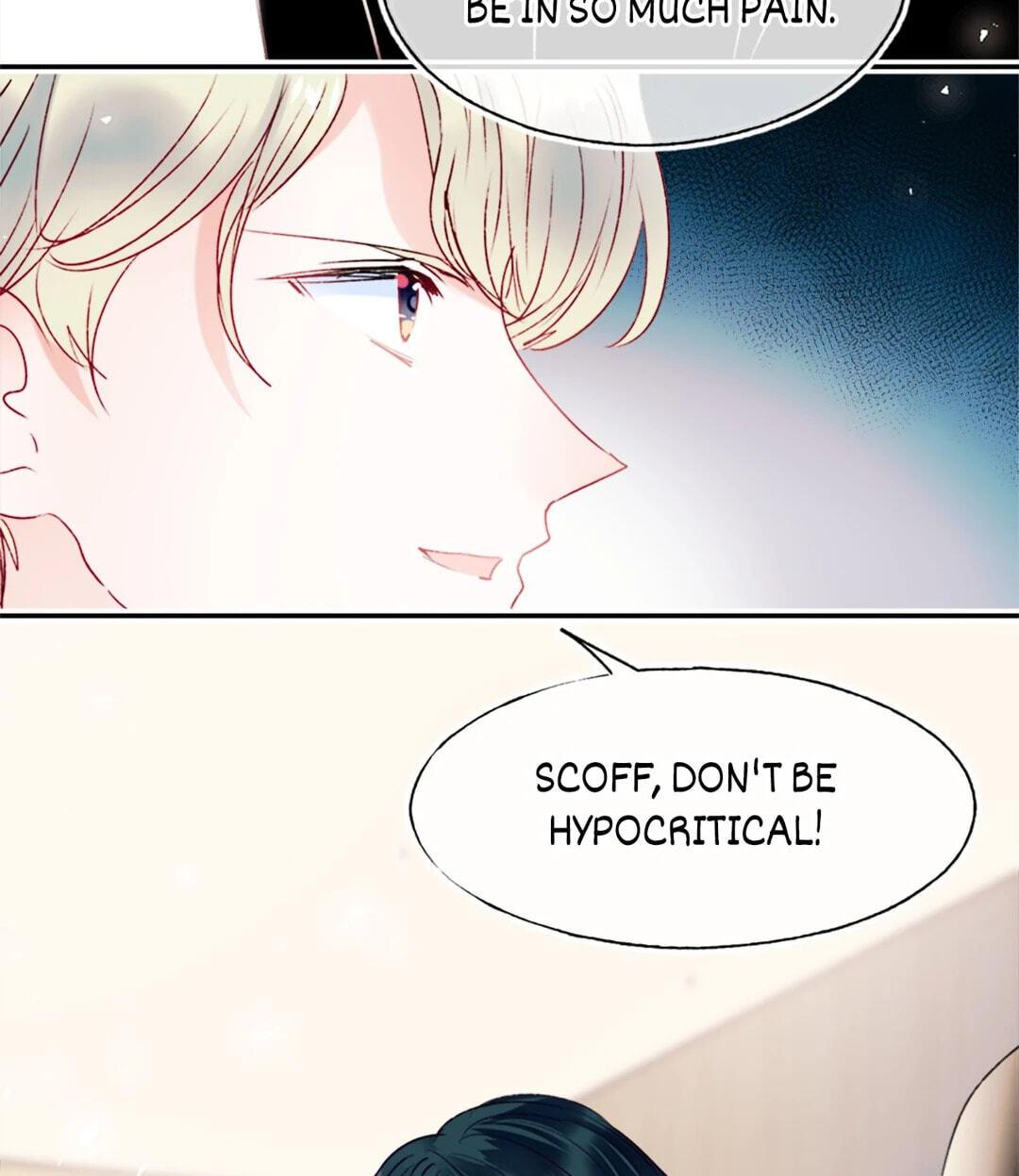 Read For the Win! chapter 100 image 25 on Lezhin