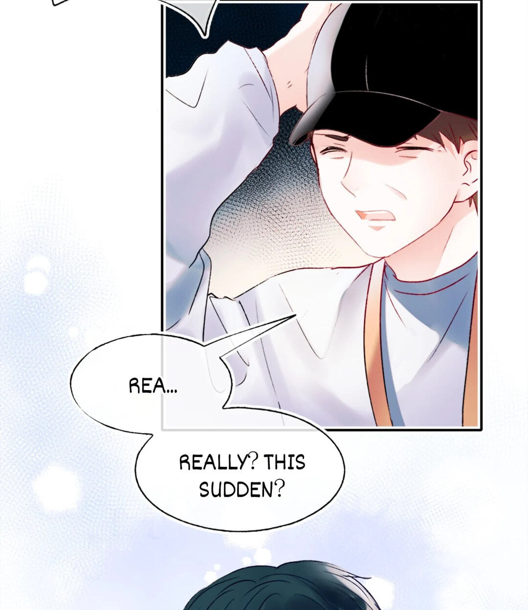 Read For the Win! chapter 100 image 28 on Lezhin