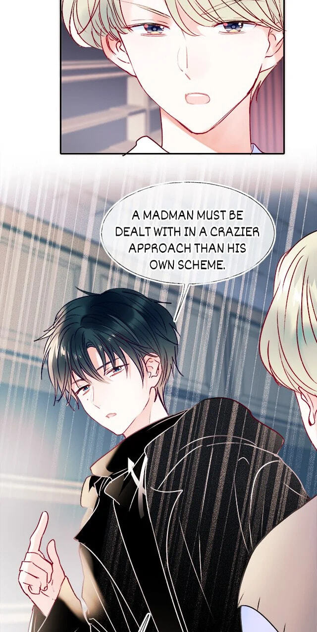 Read For the Win! chapter 100 image 3 on Lezhin