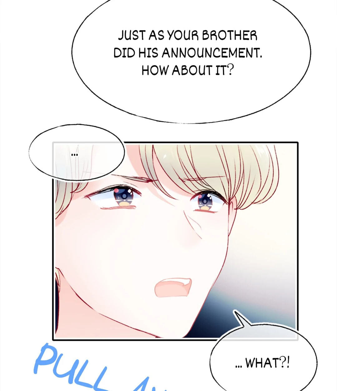 Read For the Win! chapter 100 image 30 on Lezhin