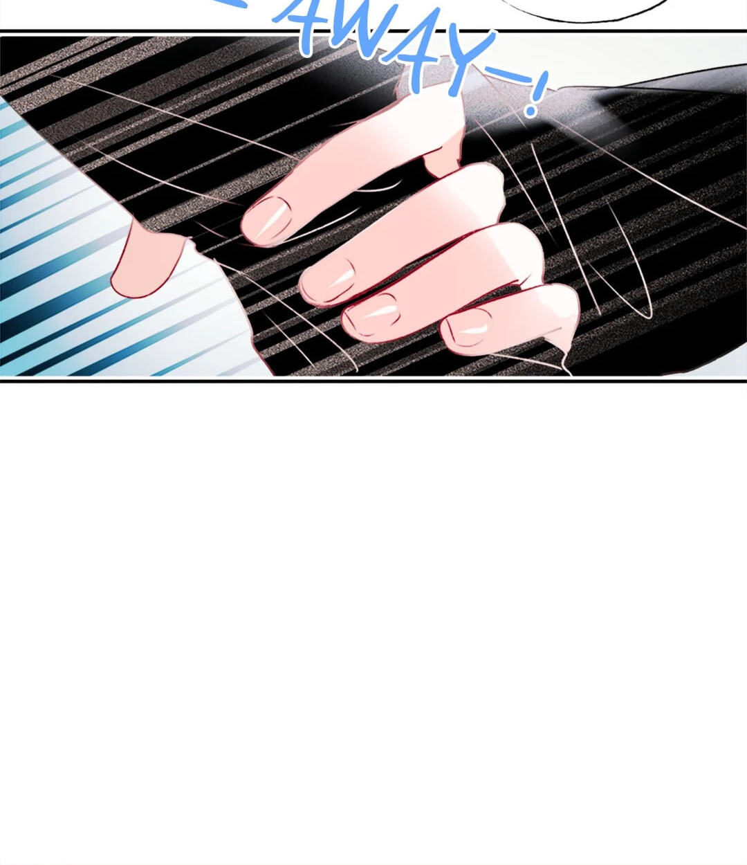 Read For the Win! chapter 100 image 31 on Lezhin