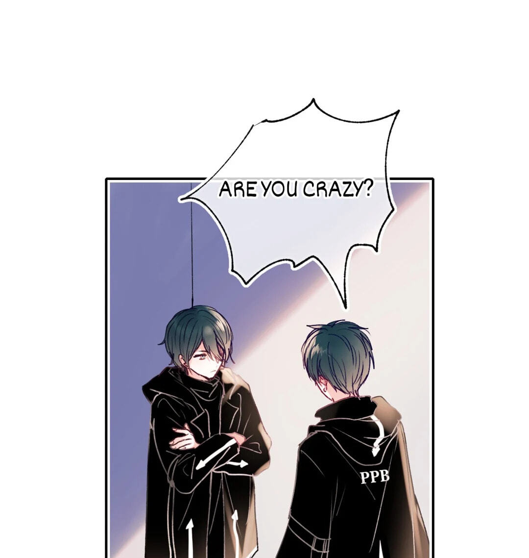 Read For the Win! chapter 100 image 32 on Lezhin
