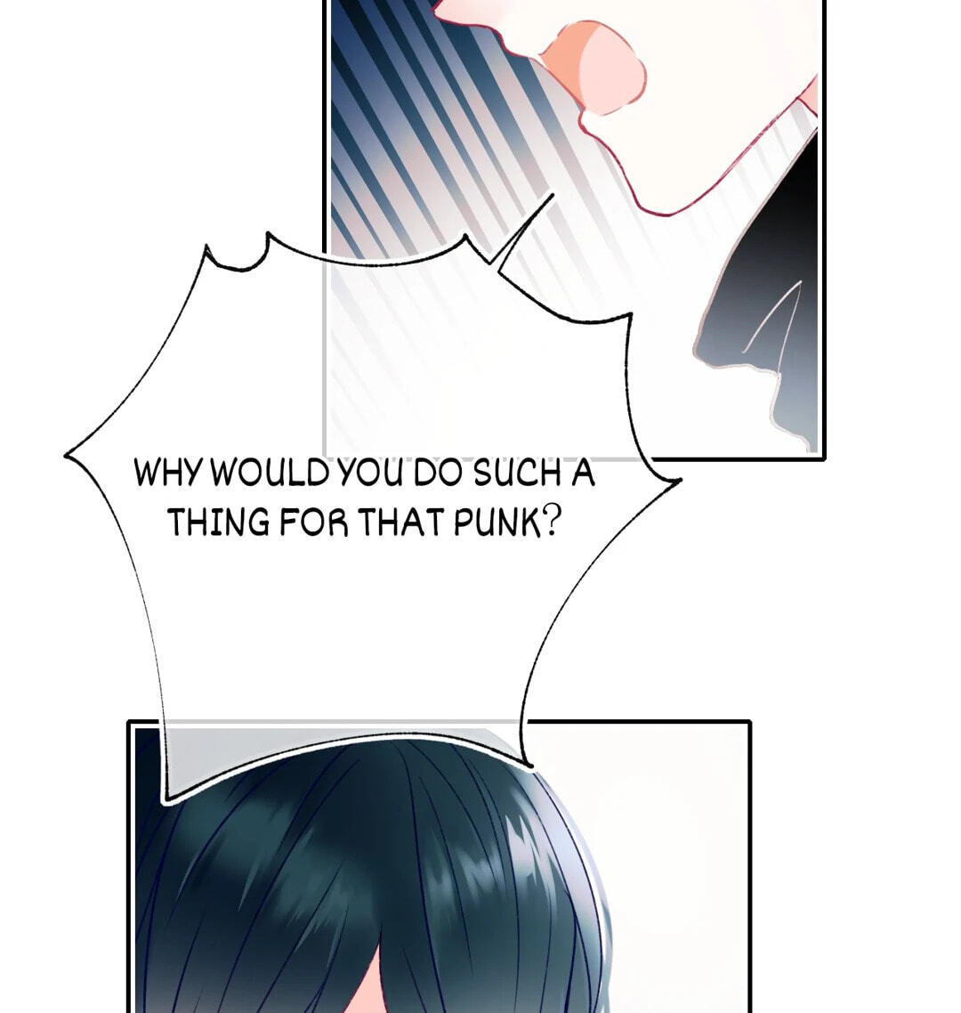 Read For the Win! chapter 100 image 34 on Lezhin