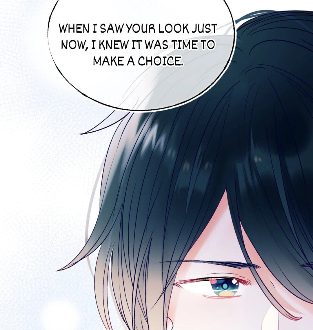 Read For the Win! chapter 100 image 36 on Lezhin