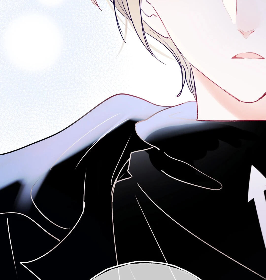 Read For the Win! chapter 100 image 37 on Lezhin