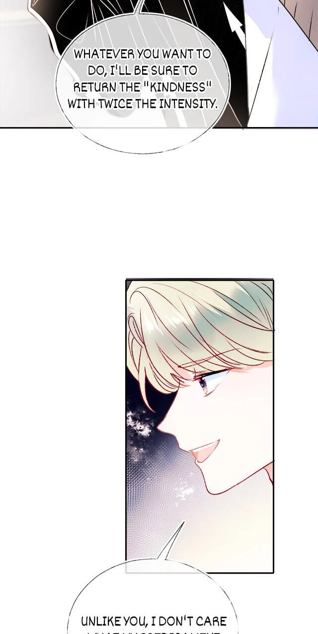Read For the Win! chapter 100 image 4 on Lezhin