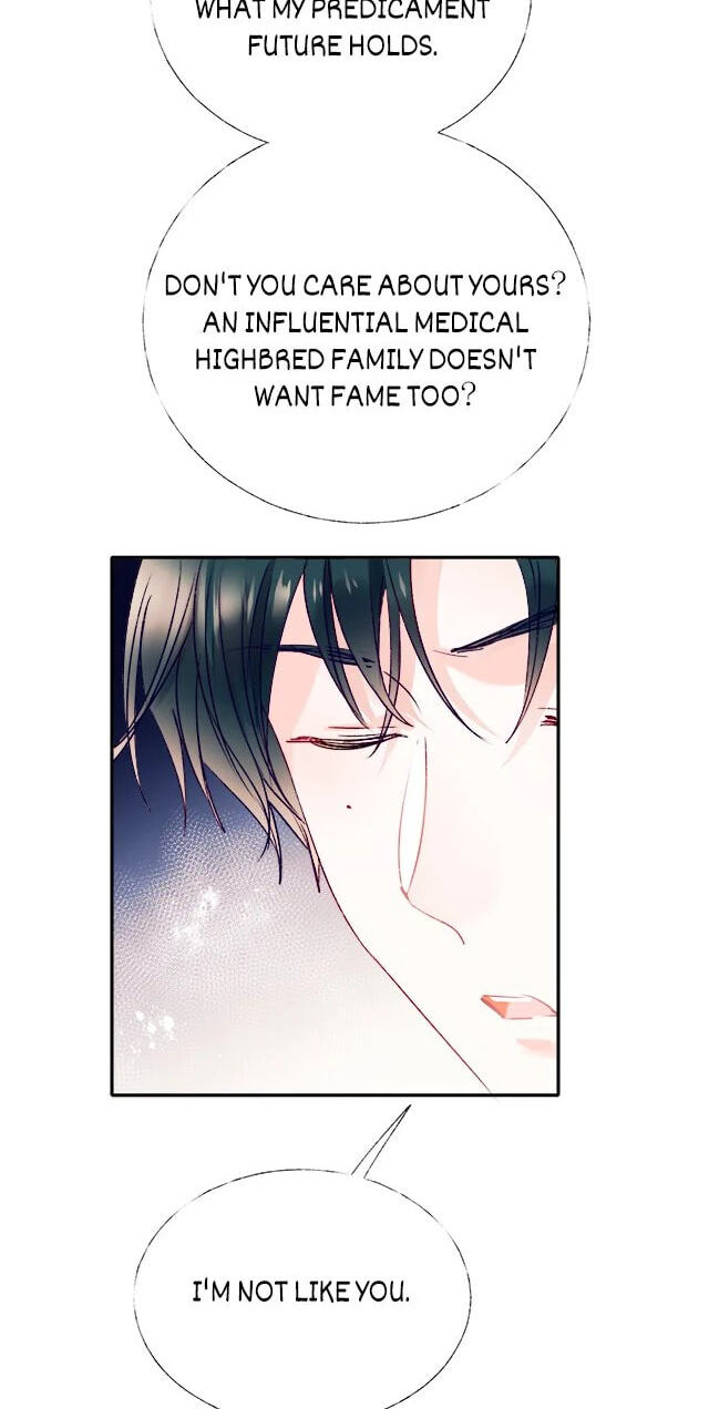 Read For the Win! chapter 100 image 5 on Lezhin