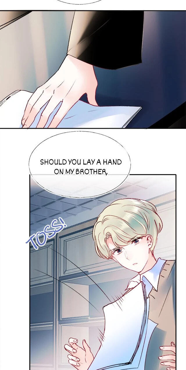 Read For the Win! chapter 100 image 6 on Lezhin