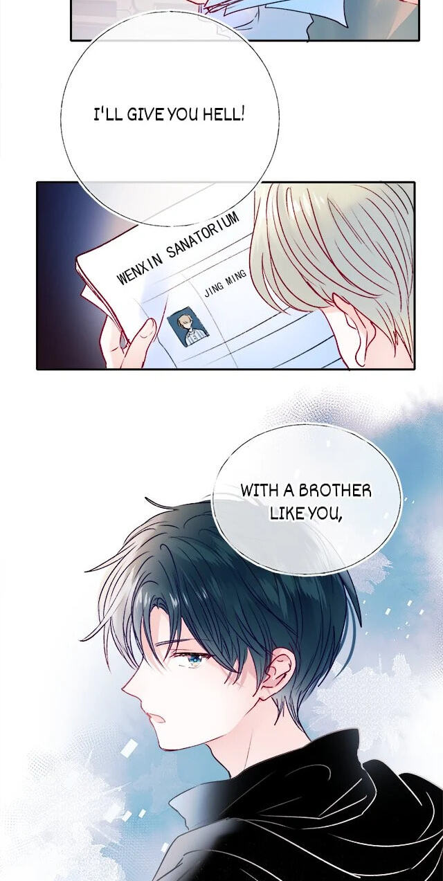 Read For the Win! chapter 100 image 7 on Lezhin