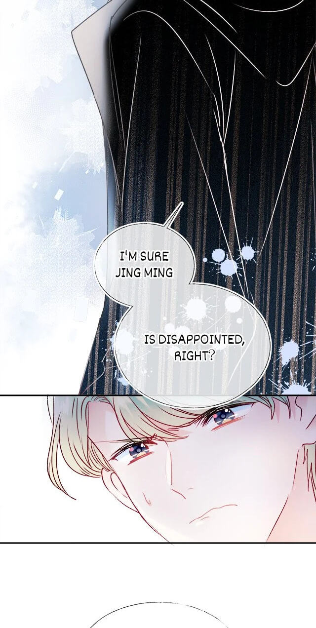 Read For the Win! chapter 100 image 8 on Lezhin