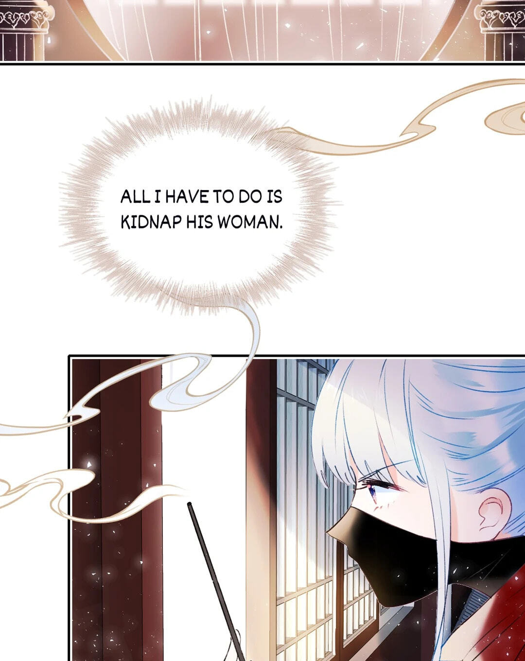 Read For the Win! chapter 101.1 image 10 on Lezhin