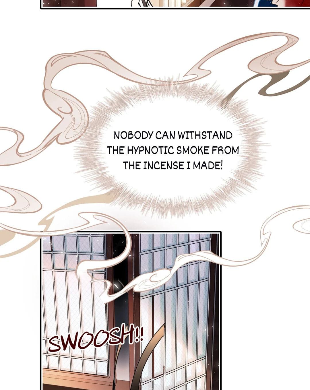 Read For the Win! chapter 101.1 image 11 on Lezhin
