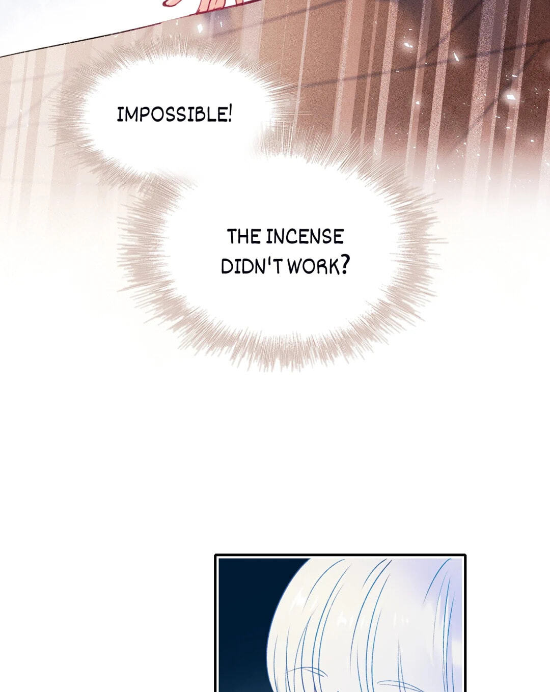Read For the Win! chapter 101.1 image 15 on Lezhin