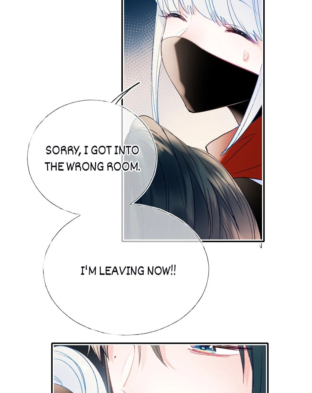 Read For the Win! chapter 101.1 image 16 on Lezhin