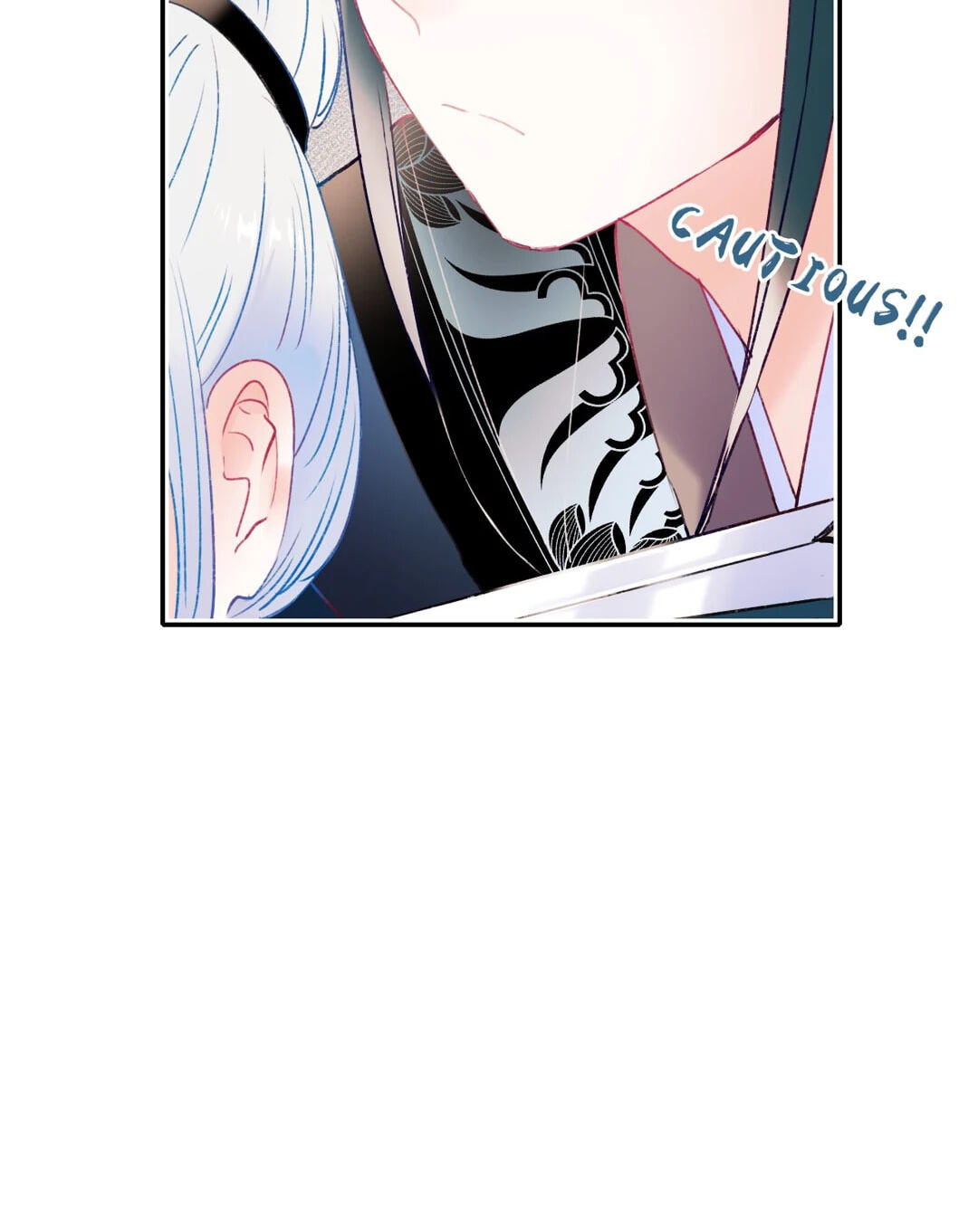 Read For the Win! chapter 101.1 image 17 on Lezhin