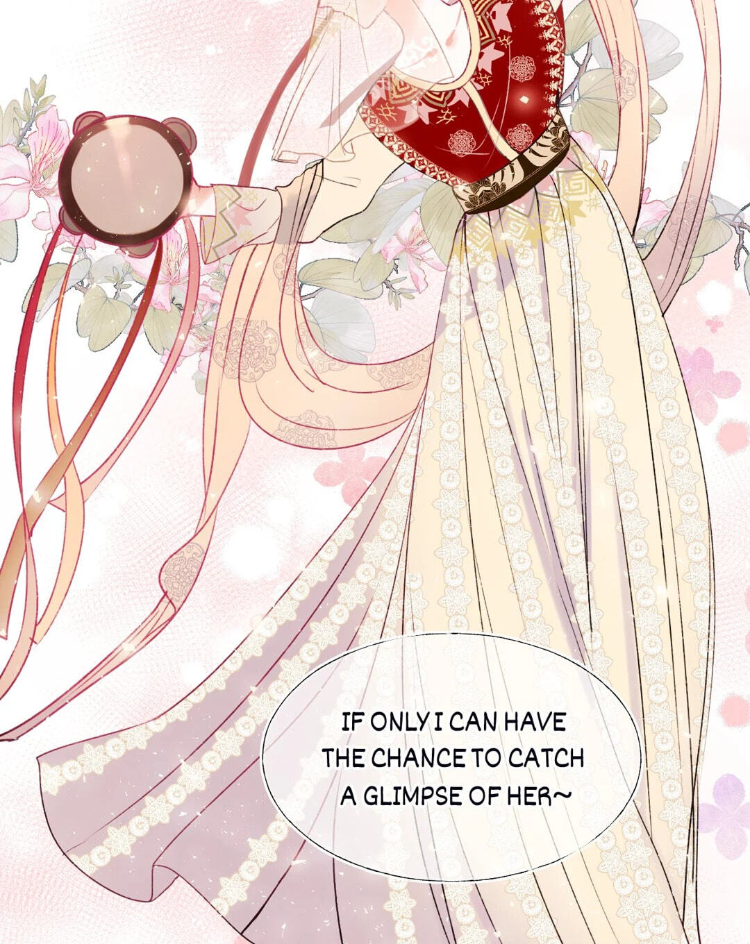 Read For the Win! chapter 101.1 image 2 on Lezhin